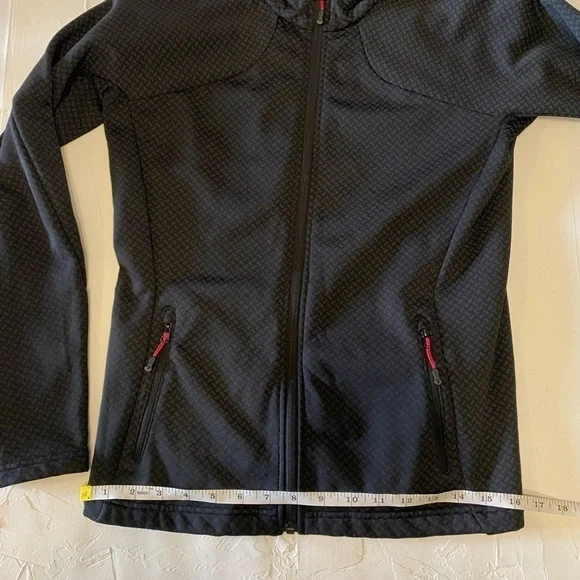 Mec Khamsin 2 Jacket - Picture 8 of 8